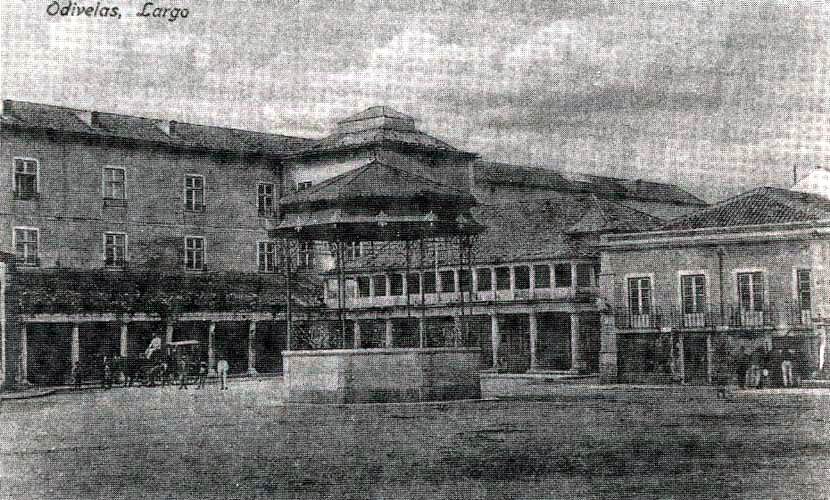 [largo_coreto_Odivelas.jpg]