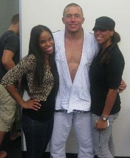 is gsp gay Gay hot clits video