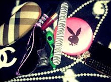 Playboy!