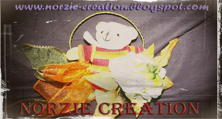 Norzie Creation