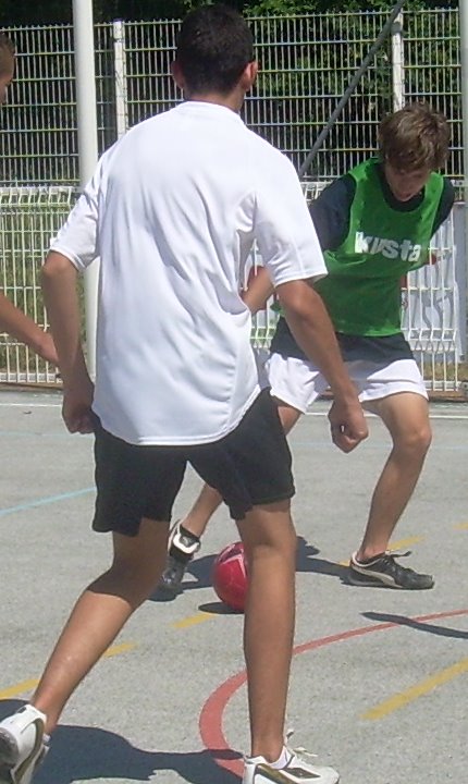 [quick+action+8+2.bmp]