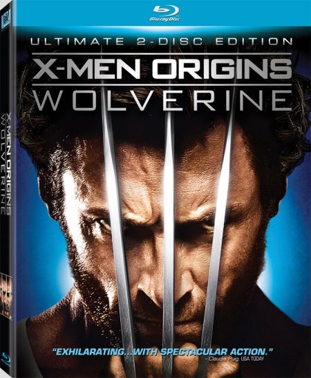 [x-men_wolverine_origins_dvd_art.jpg]