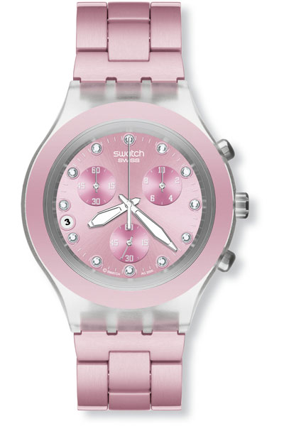 Swatch Watches Pictures