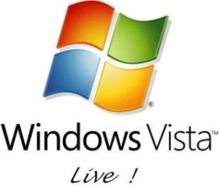 windows live iso download