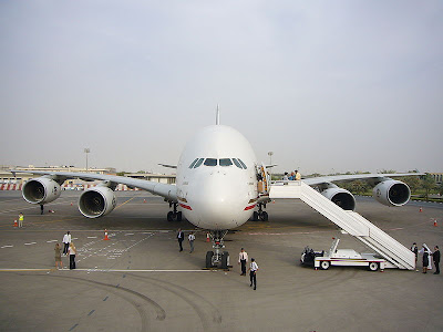 Airbus A380 Apache 006