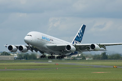 Airbus A380 Apache 004