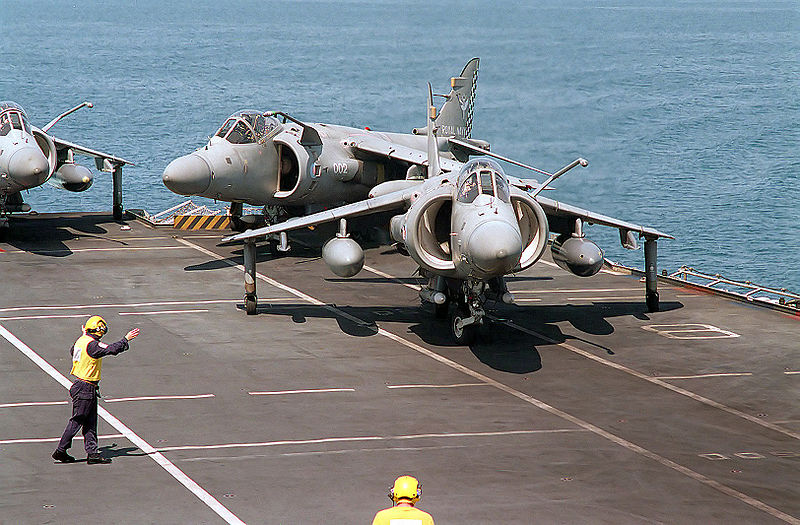 Harrier-Jump-Jet-Wallpapers-002.jpg