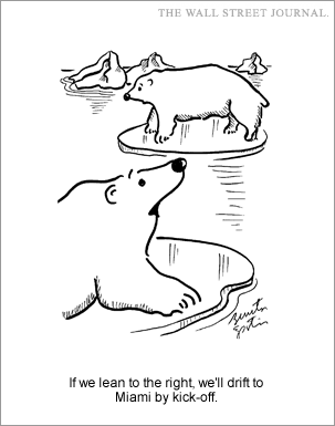 [polar_bear_32.gif]