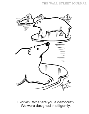 [polar_bear_5.gif]
