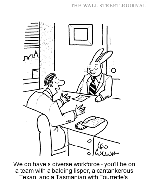 [wall_street_journal+_humor_rabbit_5.gif]