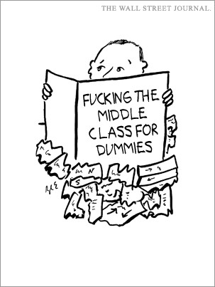 [wall_street_journal_humor_3.gif]