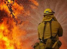 [f4e9460bd17ed77ceab9dc1fc58ba55c.jpg]