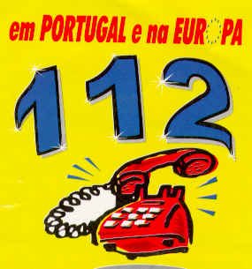 [112.jpg]