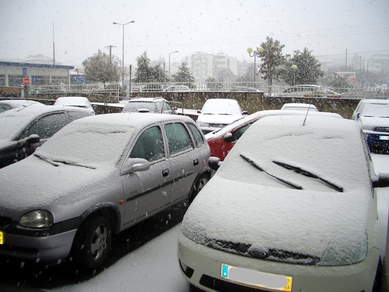 [ohpneve2.jpg]