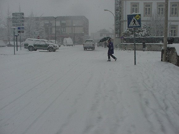 [vilapoucaaguiar.bmp]