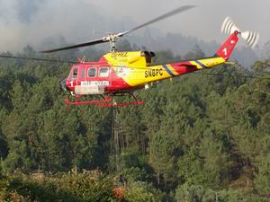 [helicopteroanpc01xa1.jpg]