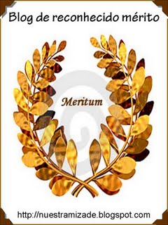 [Coroa_de_Louros1.jpg]