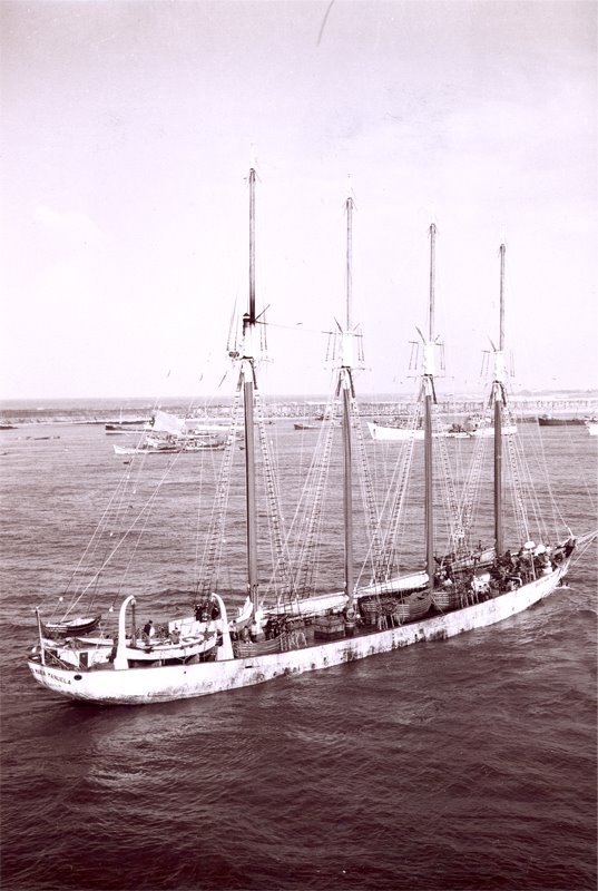 [SantaMariaManuela2.jpg]