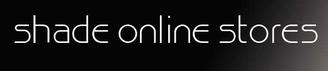 Shade Online Stores