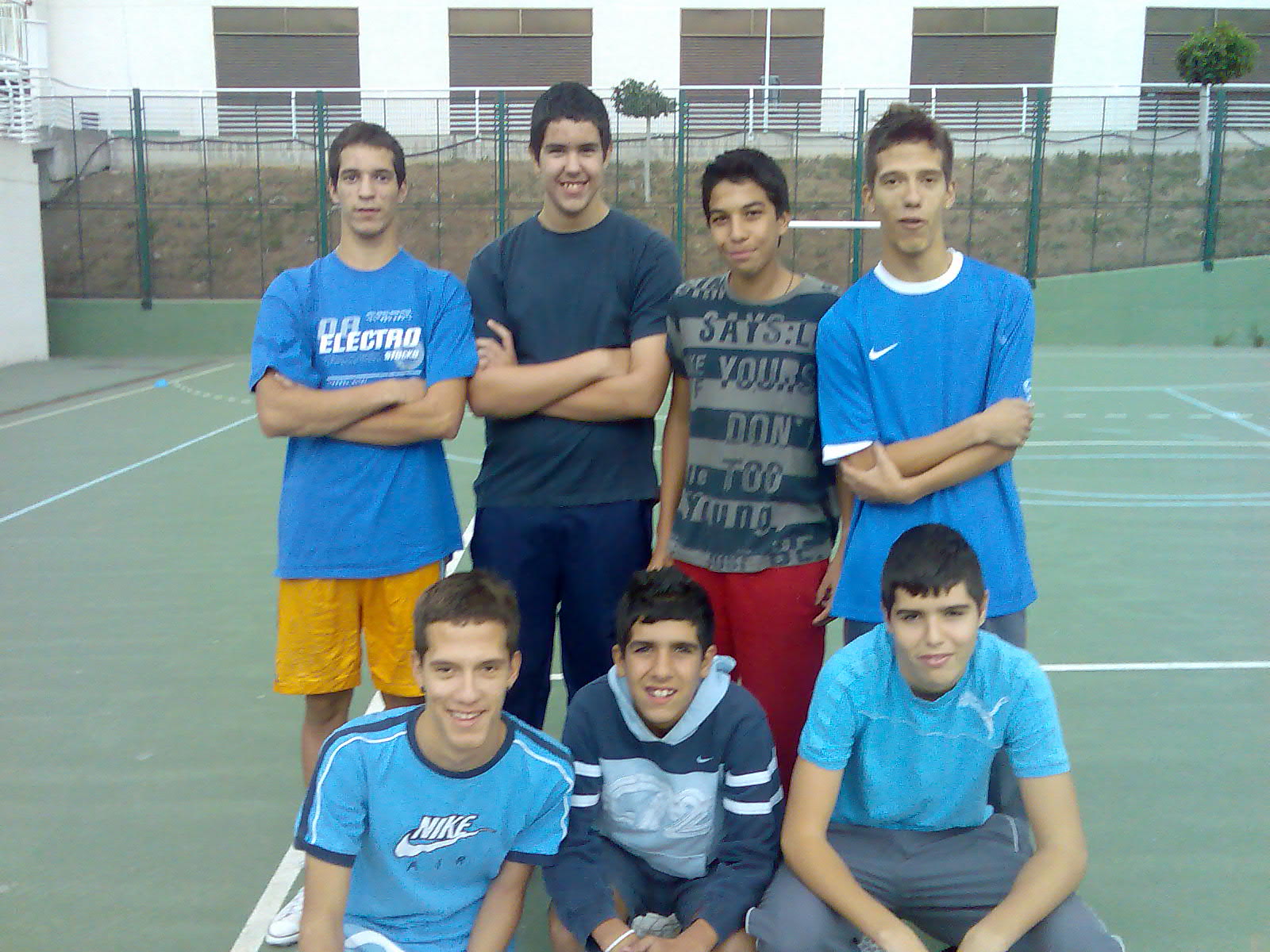 Deportes+alternativos