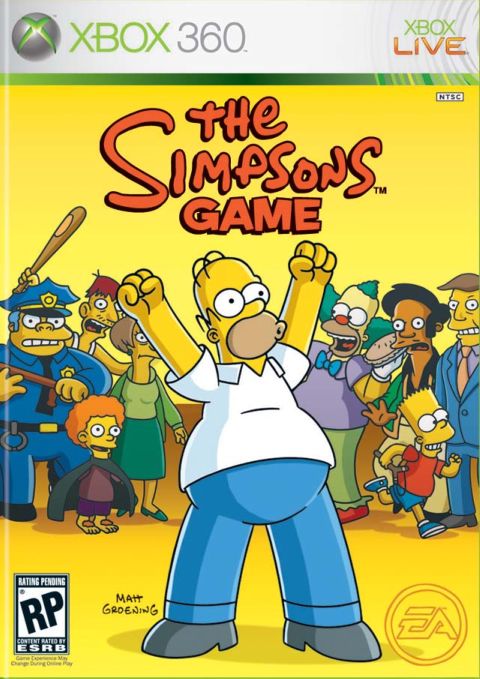 [the_simpsons_game_cover_xbox3601.jpg]