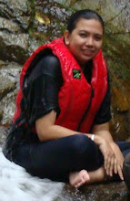 NOR MARINIE ISMAIL