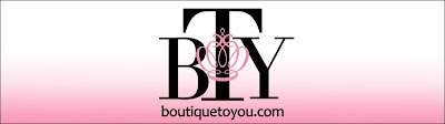 Boutique to You