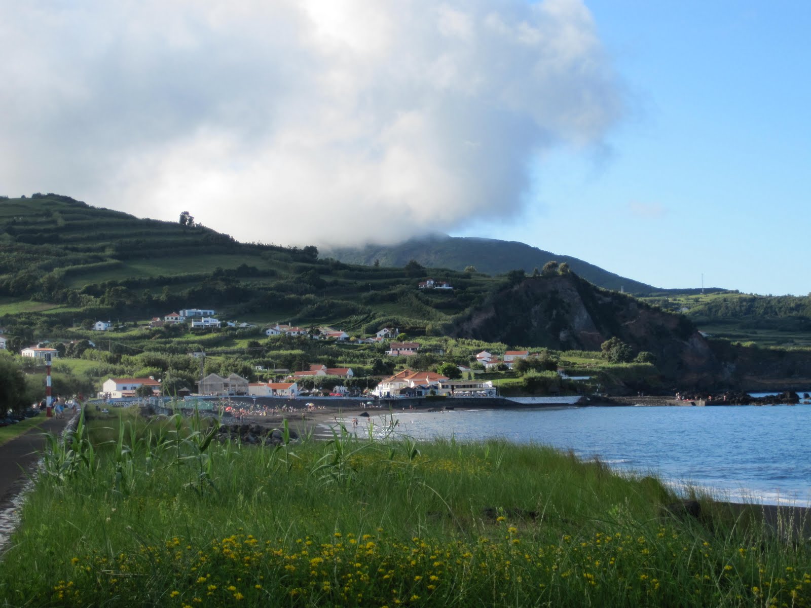 [IMG_0803.JPG]