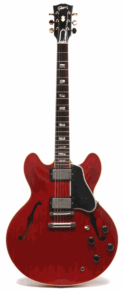 8 Most Expensive Guitar In The World