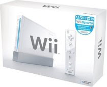 wii at discountedgame