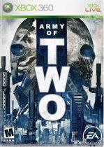 army of two at discountedgame