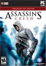 assasin's creed at discountedgame-gmaes