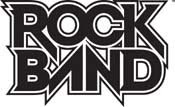 rock band special at discountedgame-gmaes