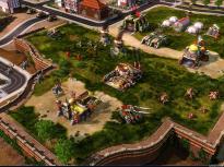 [gmaes-discountedgame-Command and Conquer : Red Alert 3-9.jpg]
