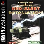 red alert 1 at discountedgame