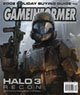 halo at gmaes discountedgame