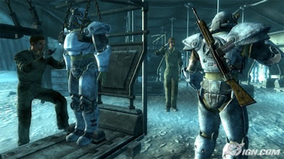 gmaes fallout3 add-on at discountedgame
