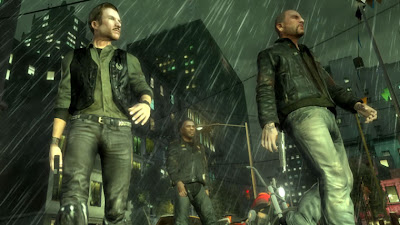 gmaes gtaIV the lost and damned at discountedgame