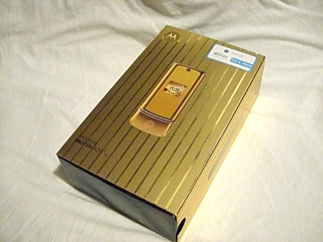 Motorola K1 Theme Download k1_gold+01