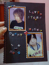 ♥our stories♥