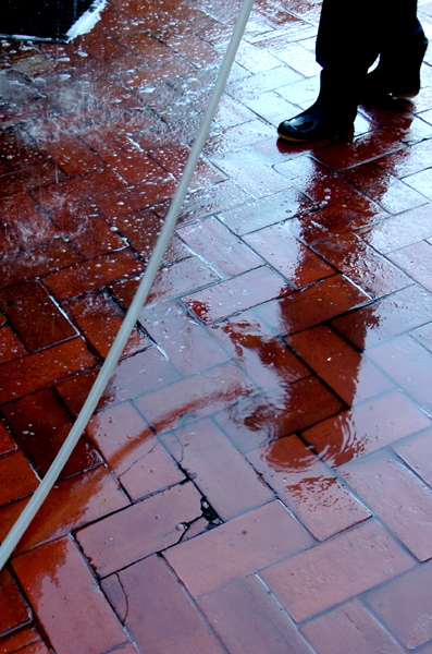 [Toldo+JCQ001.JPG]