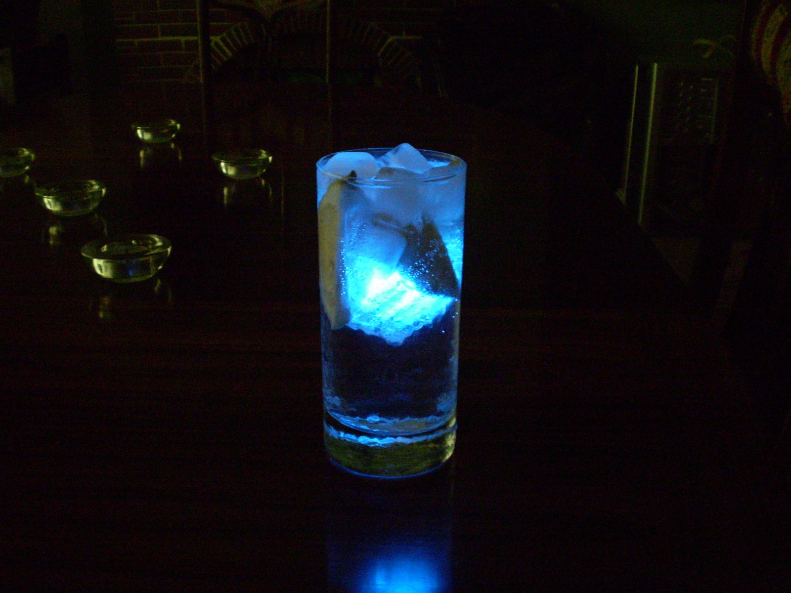 [P5200084.JPG]
