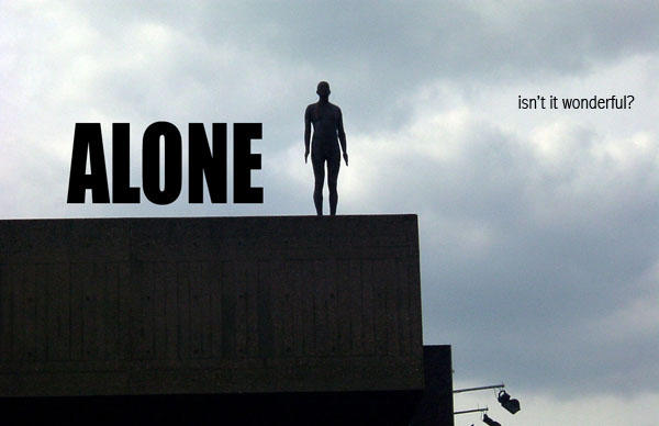 [Alone.jpg]