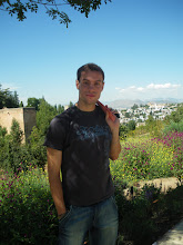 My Photo