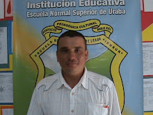 Mi foto