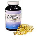 FISH OIL