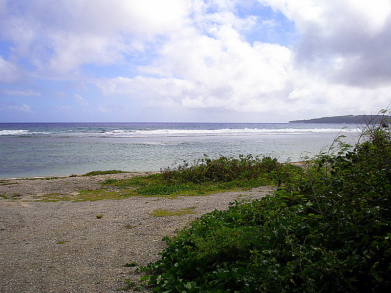[PC220010.JPG]