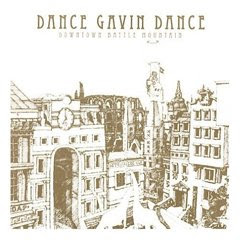 Dance+gavin+dance+downtown+battle+mountain+2+zip