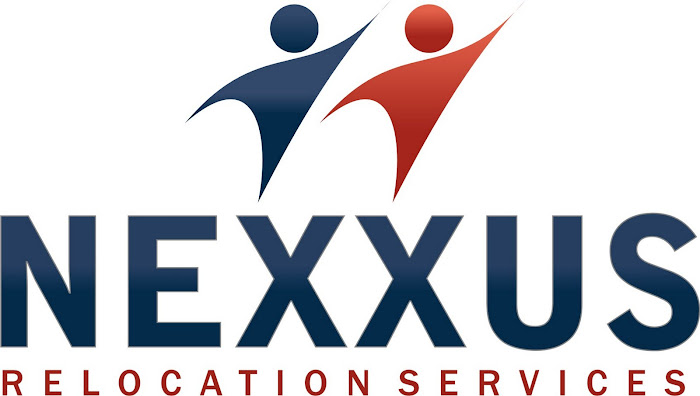 Nexxus Corporate Services