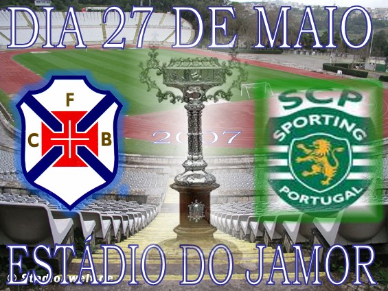 [JAMOR+P+OSRT+4.jpg]